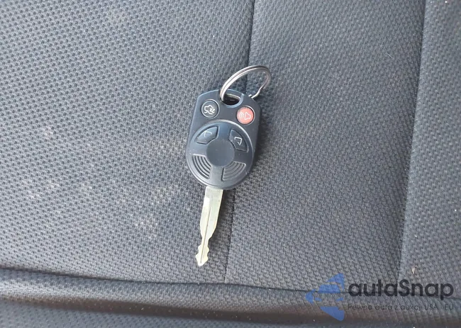 1FMCU9DG5AKA41741: 43163561