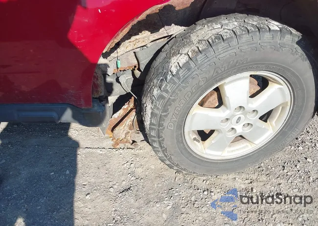 1FMCU9DG5AKA41741: 43163561