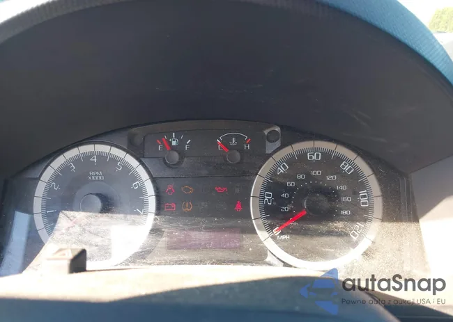 1FMCU9DG5AKA41741: 43163561