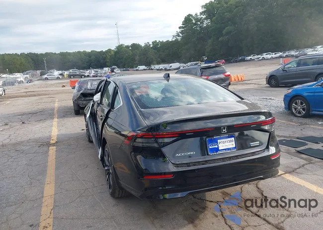 1HGCY2F89SA069783: 43163563