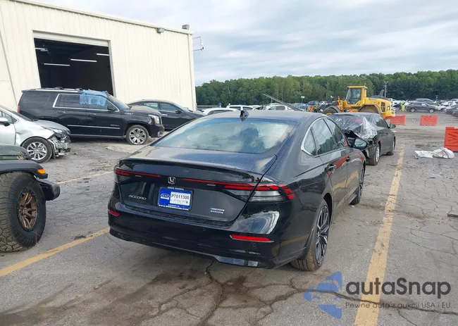 1HGCY2F89SA069783: 43163563