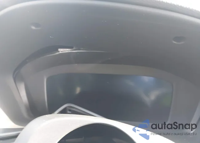 1HGCY2F89SA069783: 43163563