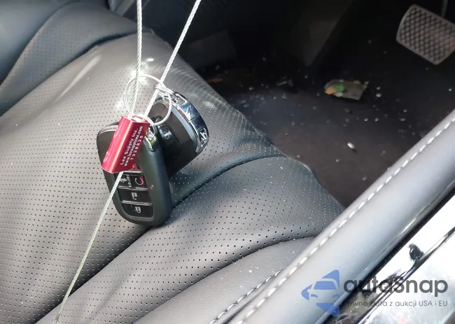 1HGCY2F89SA069783: 43163563