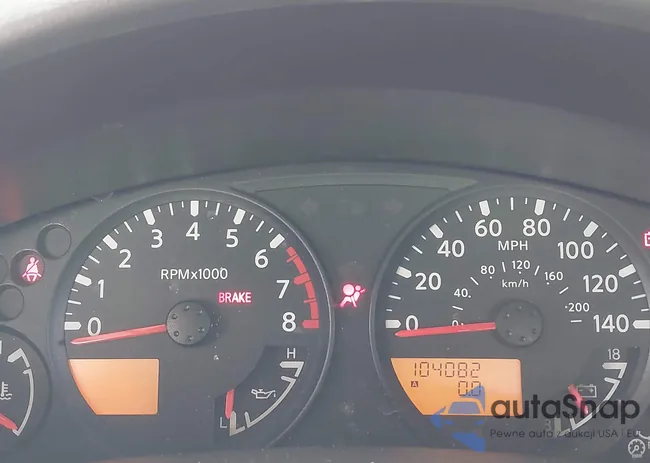 1N6AD0CW1GN724413: 43163565