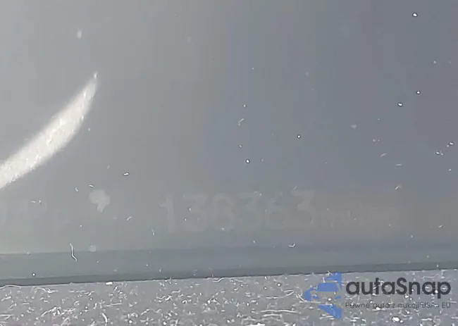 2HGFB2F5XDH515853: 43163567