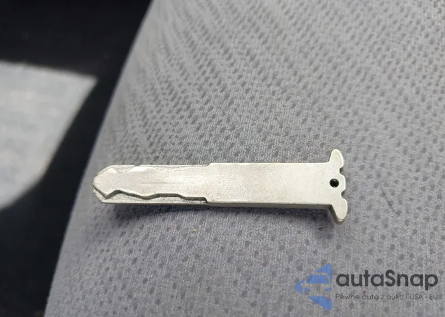 2HGFB2F5XDH515853: 43163567