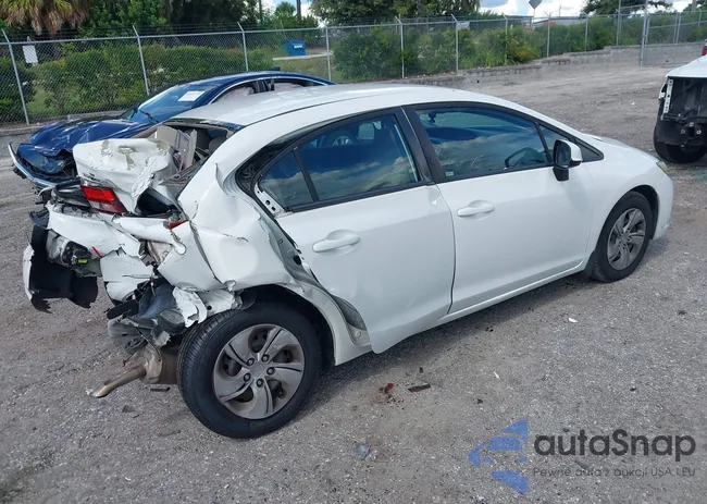 2HGFB2F5XDH515853: 43163567