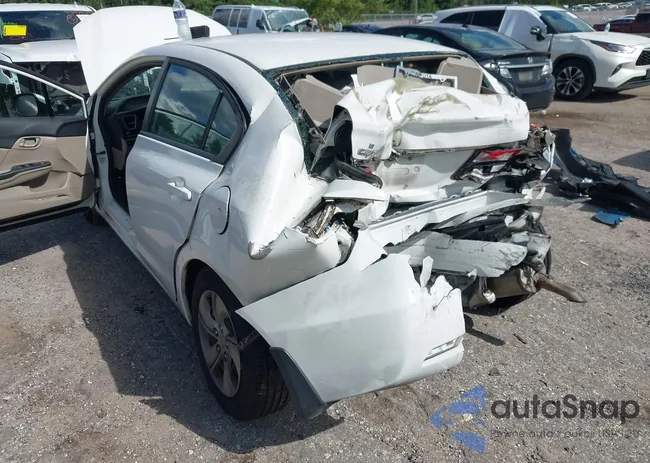 2HGFB2F5XDH515853: 43163567