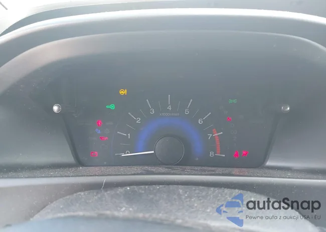 2HGFB2F5XDH515853: 43163567