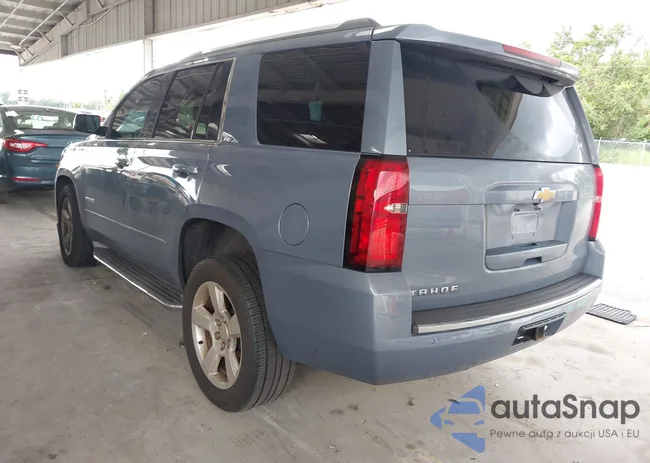 1GNSCCKC3GR128223: 43163570