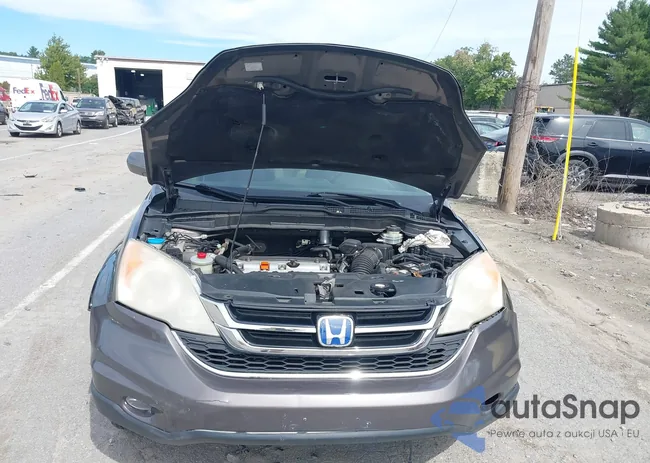 5J6RE4H74AL024605: 43163571