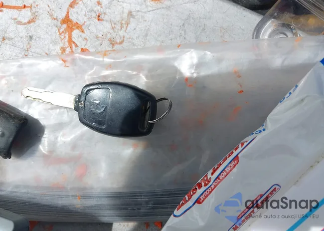 5J6RE4H74AL024605: 43163571