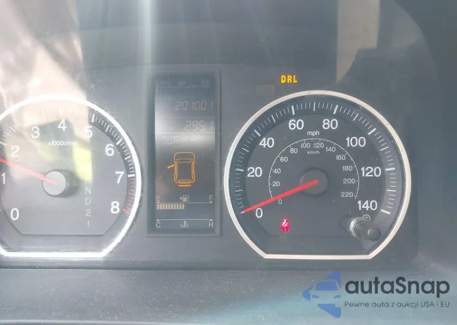 5J6RE4H74AL024605: 43163571