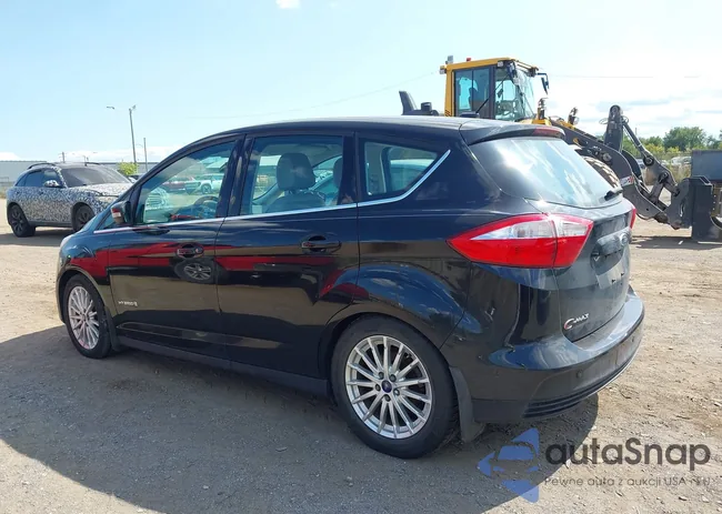 1FADP5BU7DL554964: 43163576