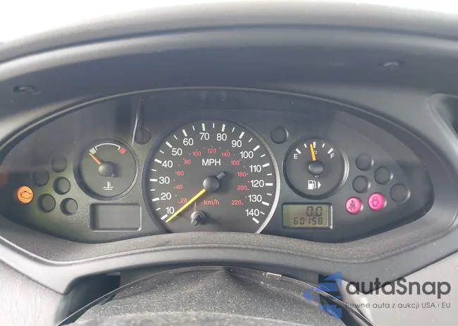 1FAFP3633YW413067: 43163583