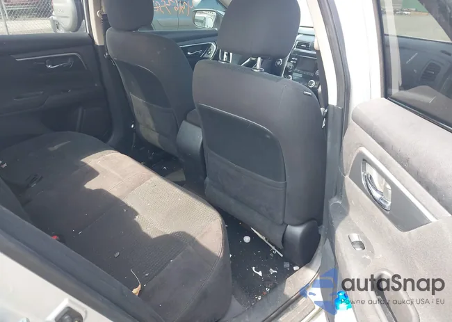 1N4AL3AP3EC133906: 43163587