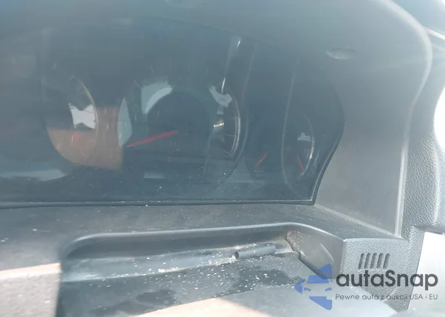 3FAHP0HA9BR300012: 43163588