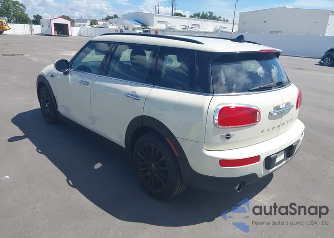 WMWLN5C30H2E33531: 43163591