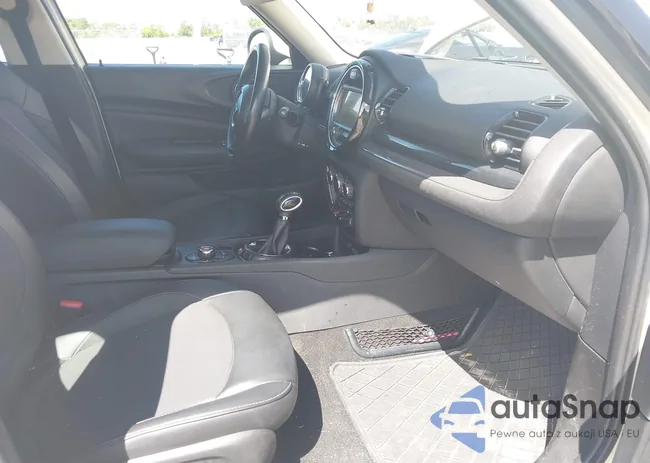 WMWLN5C30H2E33531: 43163591