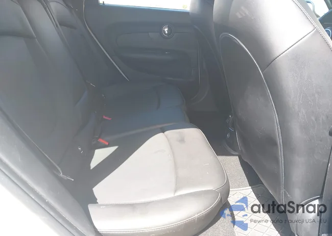 WMWLN5C30H2E33531: 43163591