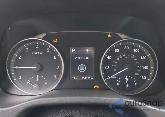 5NPD84LF5JH324728: 43163595