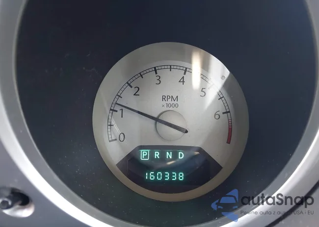 1C3LC56R68N265483: 43163597