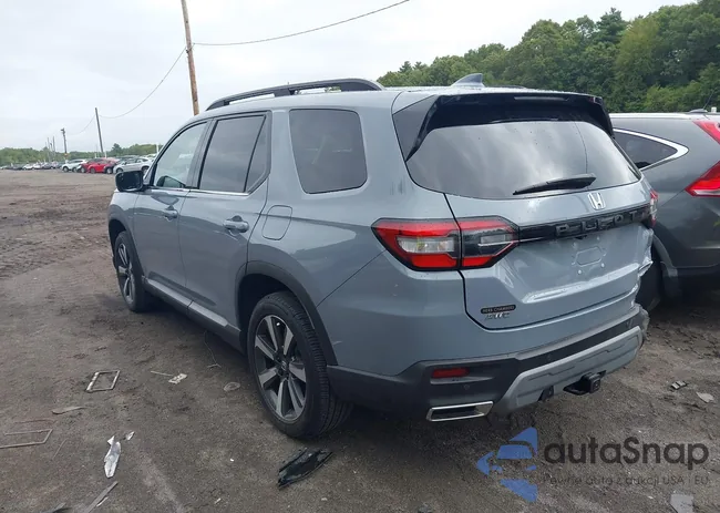 5FNYG1H73SB080193: 43163596