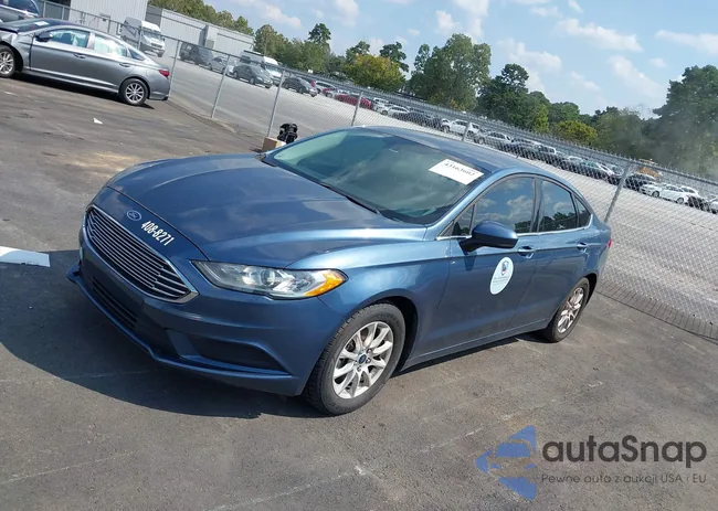 3FA6P0G77JR273386: 43163602