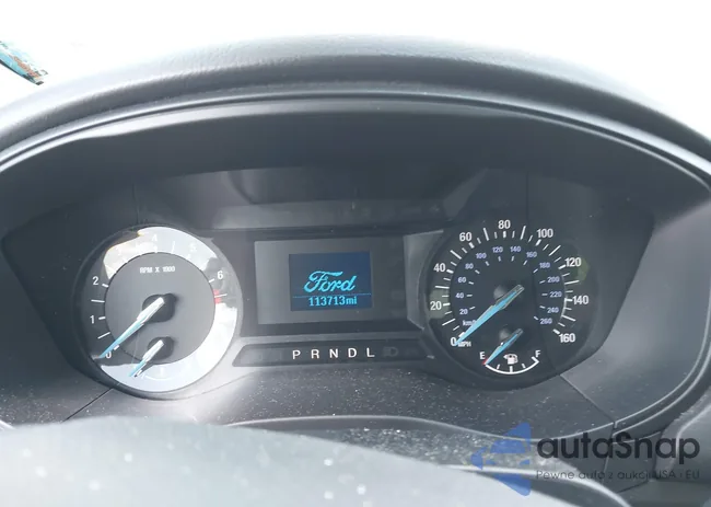 3FA6P0G77JR273386: 43163602