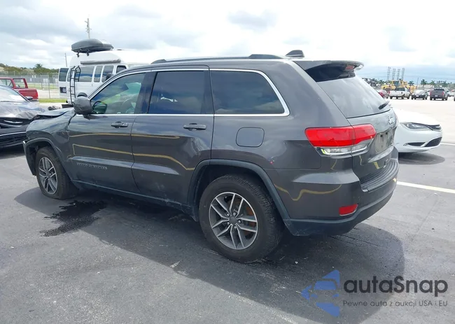 1C4RJEAG7KC534613: 43163604