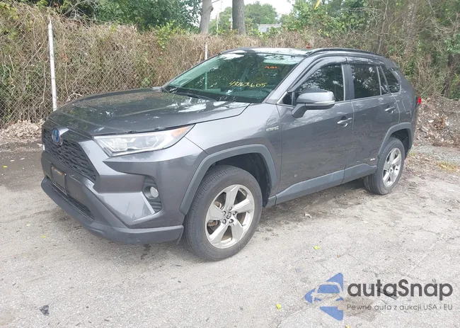 4T3B6RFV1MU046324: 43163605