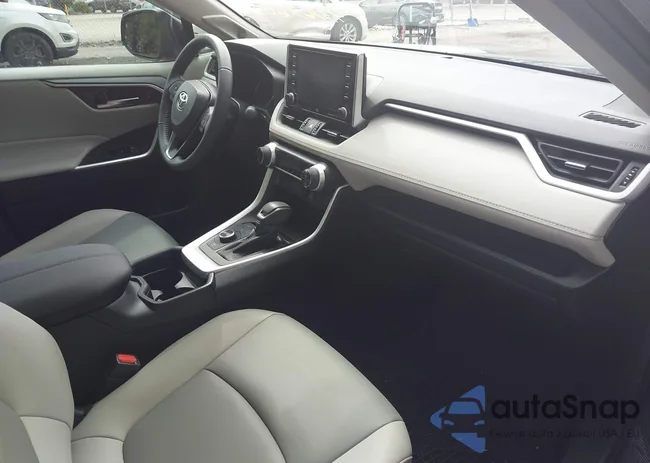 4T3B6RFV1MU046324: 43163605