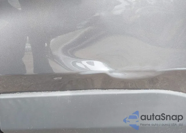 4T3B6RFV1MU046324: 43163605