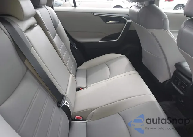 4T3B6RFV1MU046324: 43163605