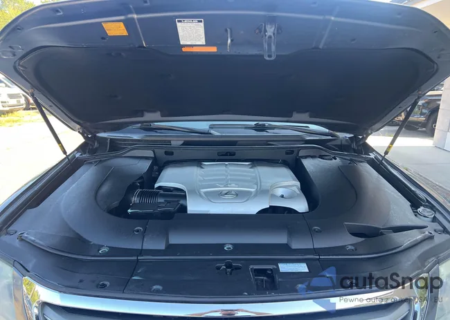 JTJHY7AX9D4100674: 43163607