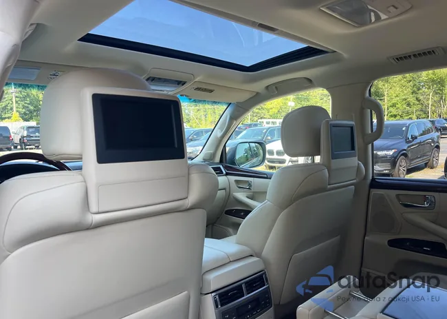 JTJHY7AX9D4100674: 43163607