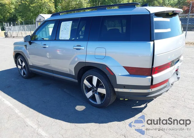 5NMP3DG13RH000308: 43163606