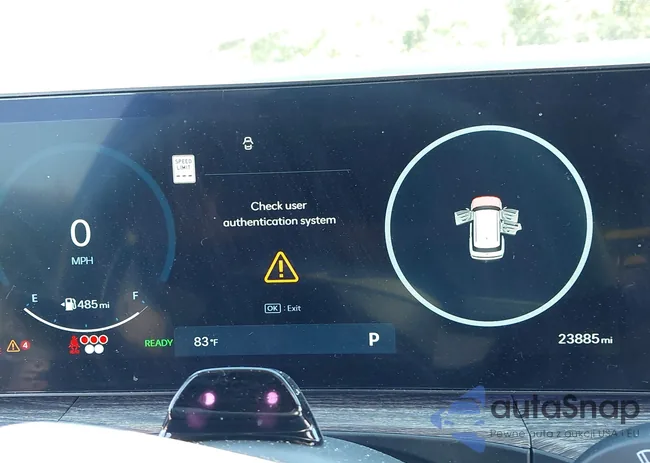 5NMP3DG13RH000308: 43163606