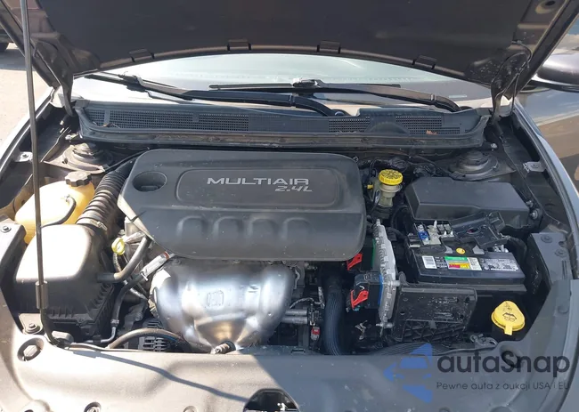 1C3CDFEB1ED906192: 43163610