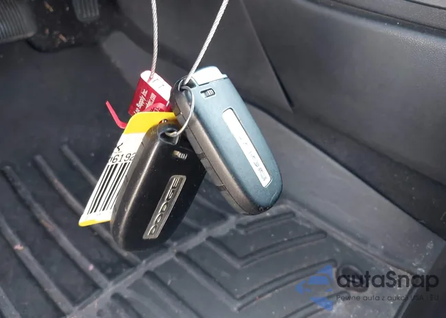 1C3CDFEB1ED906192: 43163610