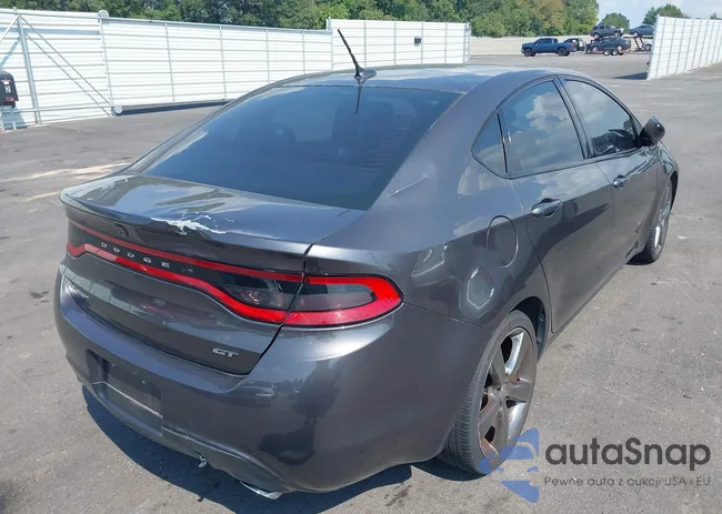 1C3CDFEB1ED906192: 43163610