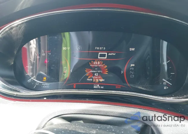 1C3CDFEB1ED906192: 43163610