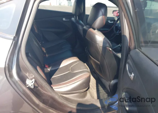 1C3CDFEB1ED906192: 43163610