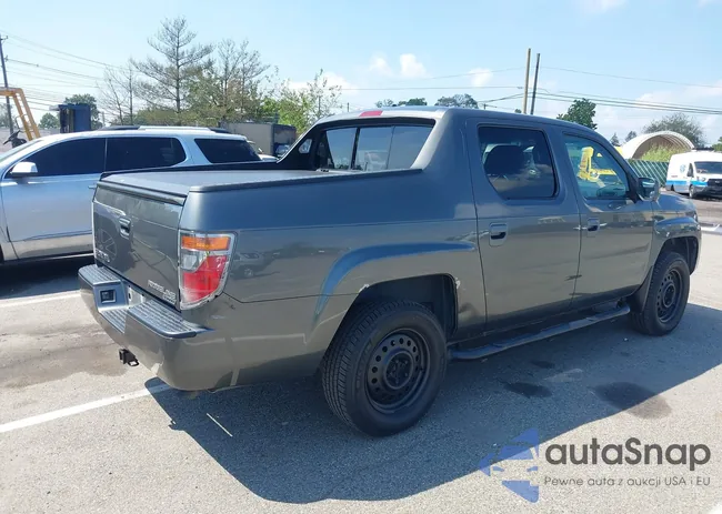 2HJYK16587H527565: 43163611