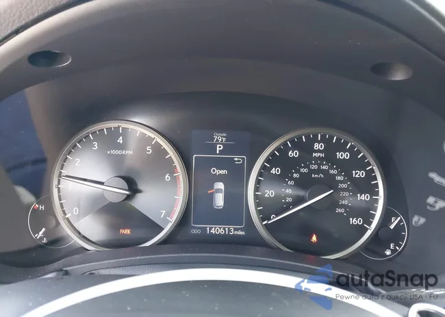 JTJBARBZ5H2101943: 43163612