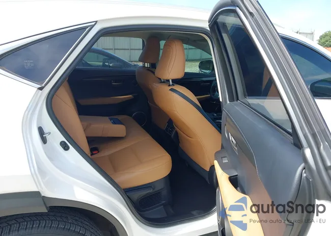 JTJBARBZ5H2101943: 43163612