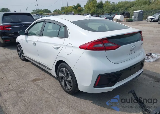 KMHC75LC7KU113981: 43163613