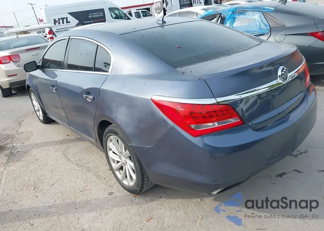 1G4GB5G37EF109870: 43163615