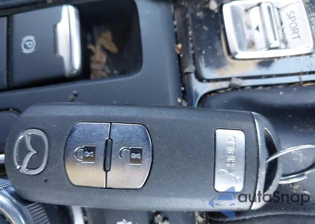 JM1DKFC77K1419340: 43163616