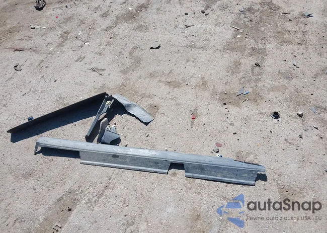 JM1DKFC77K1419340: 43163616